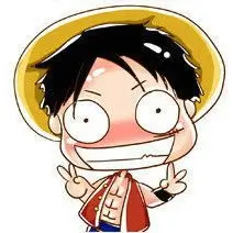 观众通勤追剧人头像