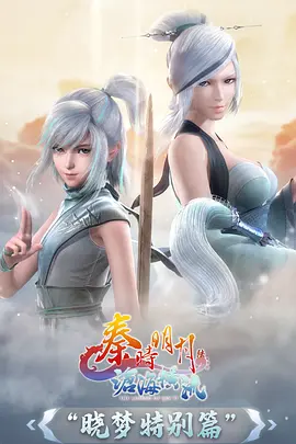 热搜第六甜宠短剧封面